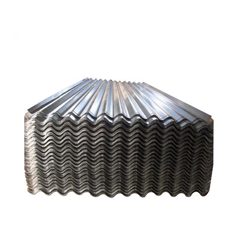 corrugated sheet metal rolls|4x8 corrugated metal panels.